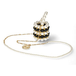 itsyeah-seasonless-yh-handmade-mini-bead-bag-pearl-black-gold