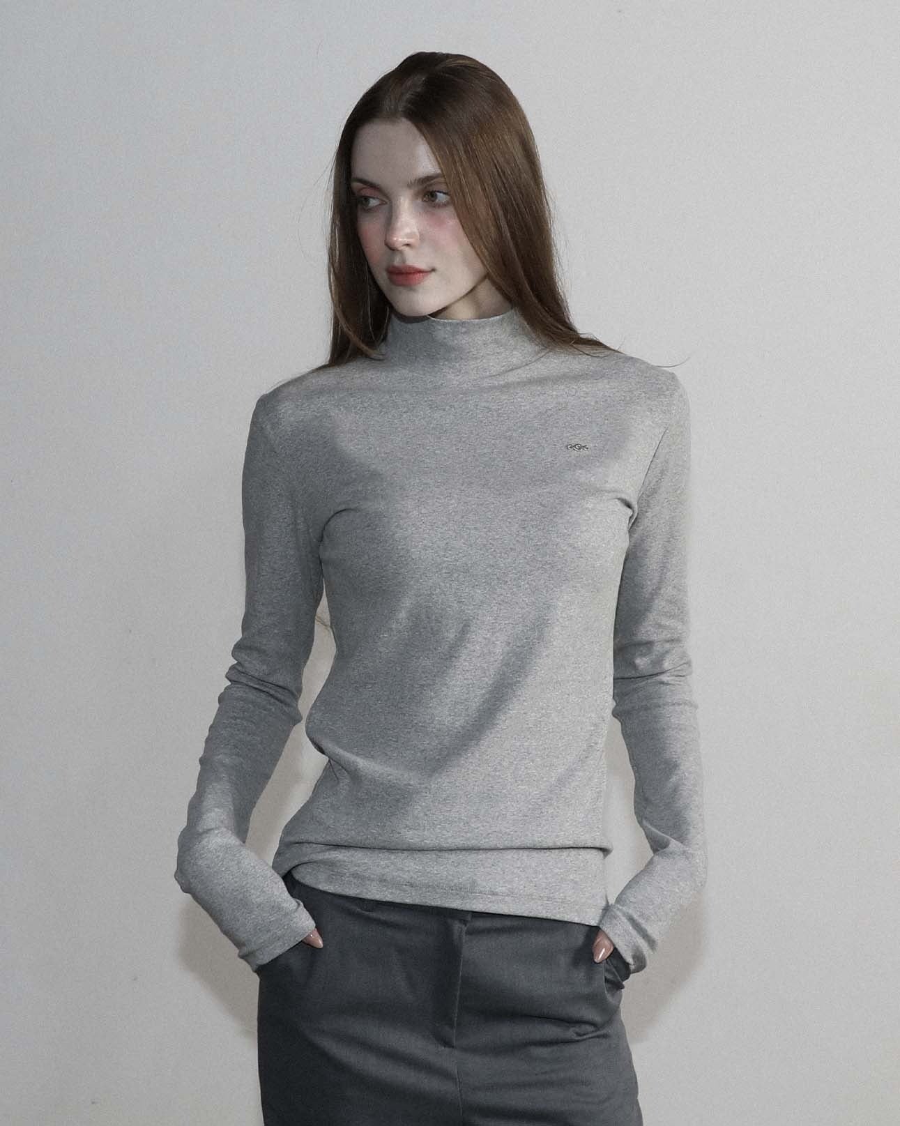 magoren-seoul-fw-24-metal-triclipse-loose-fit-turtleneck-long-sleeve-melange-gray