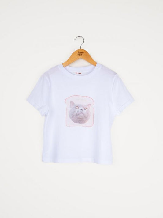 loves-ugly-ss-24-bread-cat-tshirts_-c