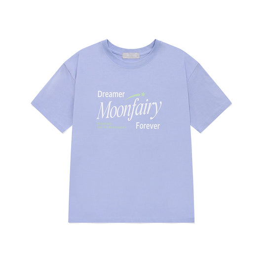 moonfairy-ss-24-mf-dreamer-logo-teeblue