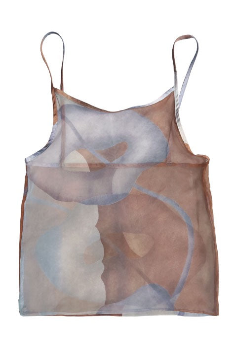 odlyworkshop-ss-24-donut-cloud-2way-tote-bag