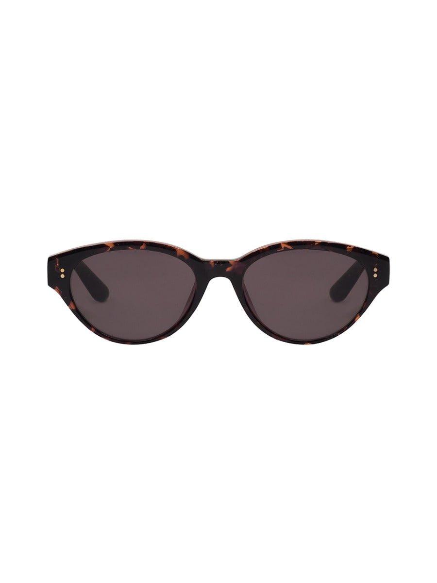 lartigent-ss-25-l15-round-sunglasses(leopard)