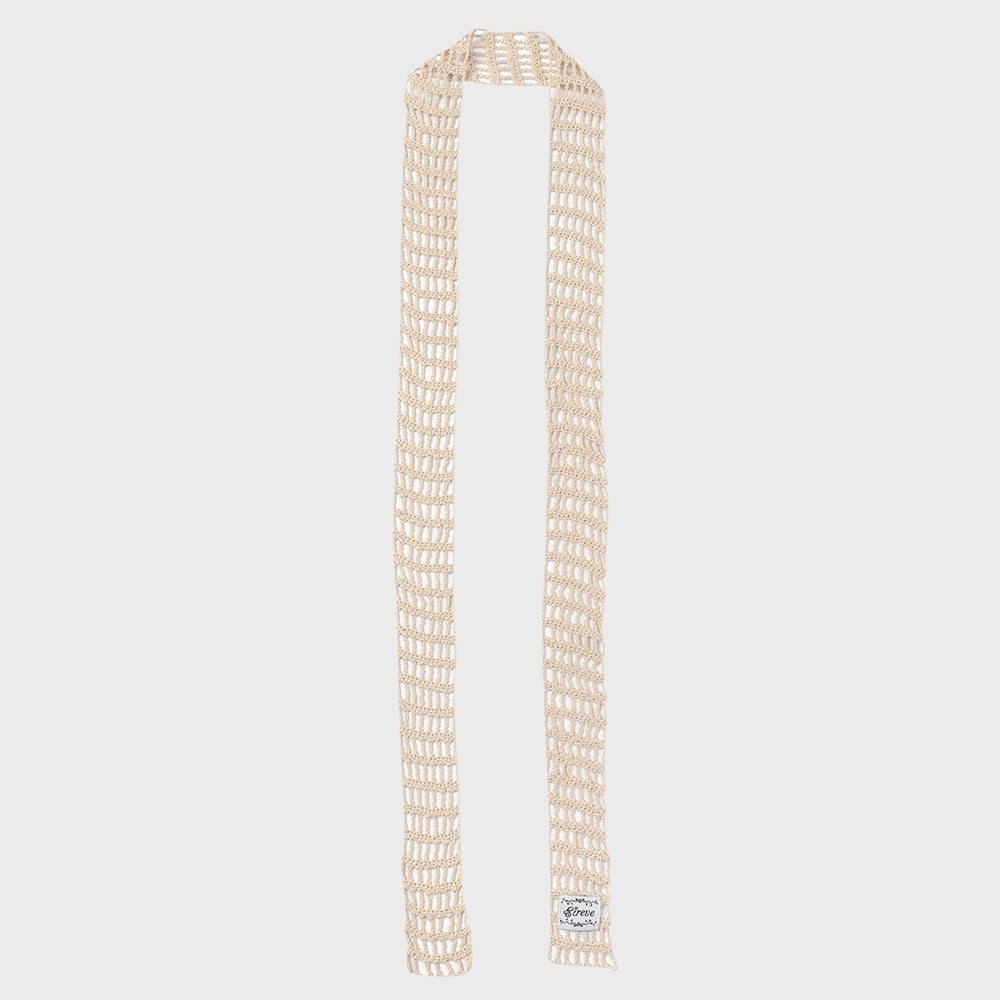 eireve-seasonless-24-crochet-long-scarf-beige