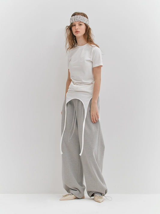 meenderi-ss-25-signature-jogger-pants-grey