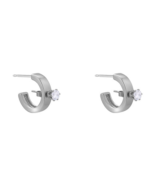 everybirthday-seasonless-24-earring-stone-earring_s-crystal