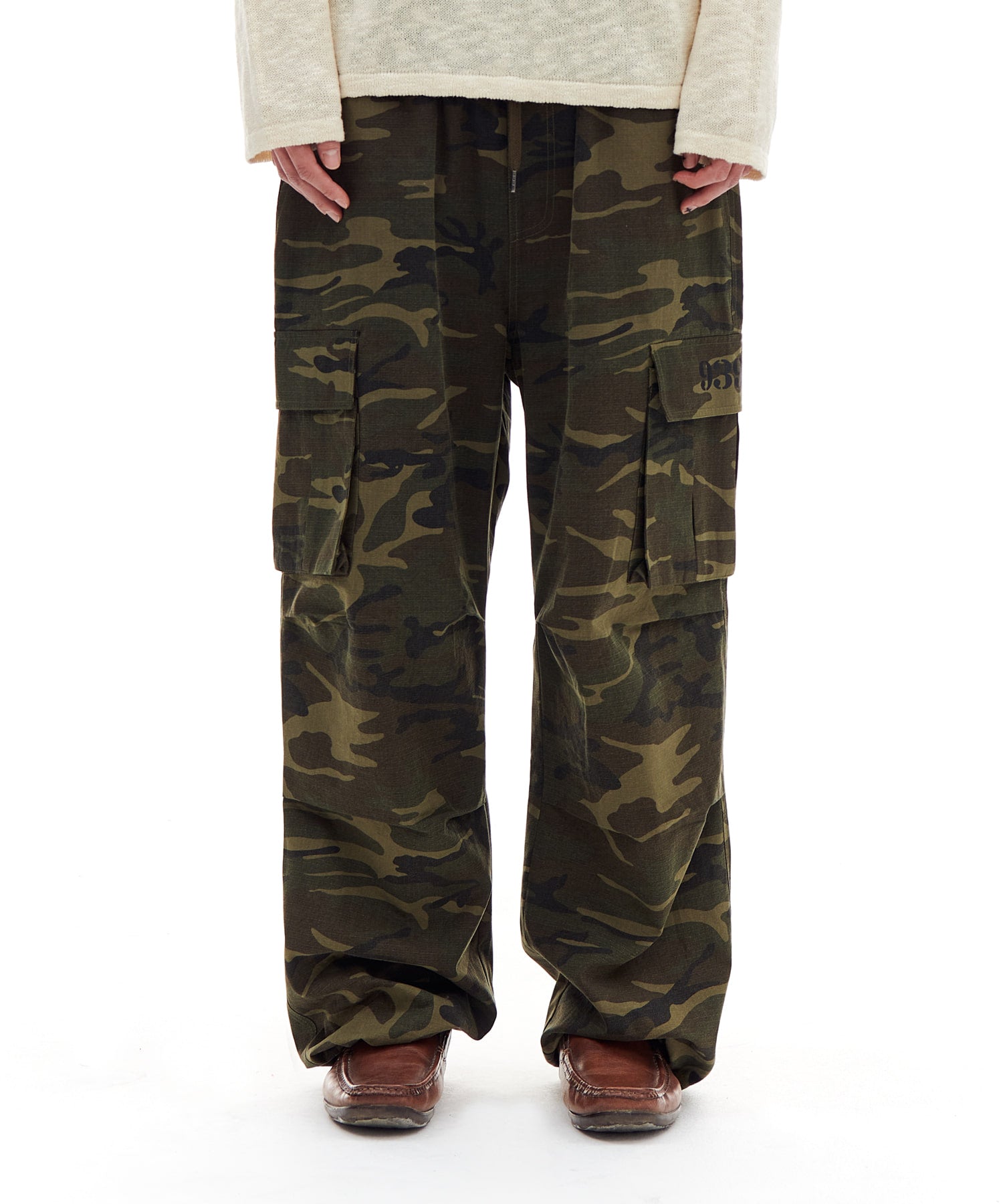 archivebold-ss-24-military-cargo-pants-camo