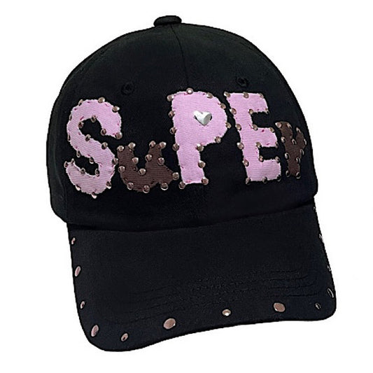 superlonely-seasonless-24-super-cap