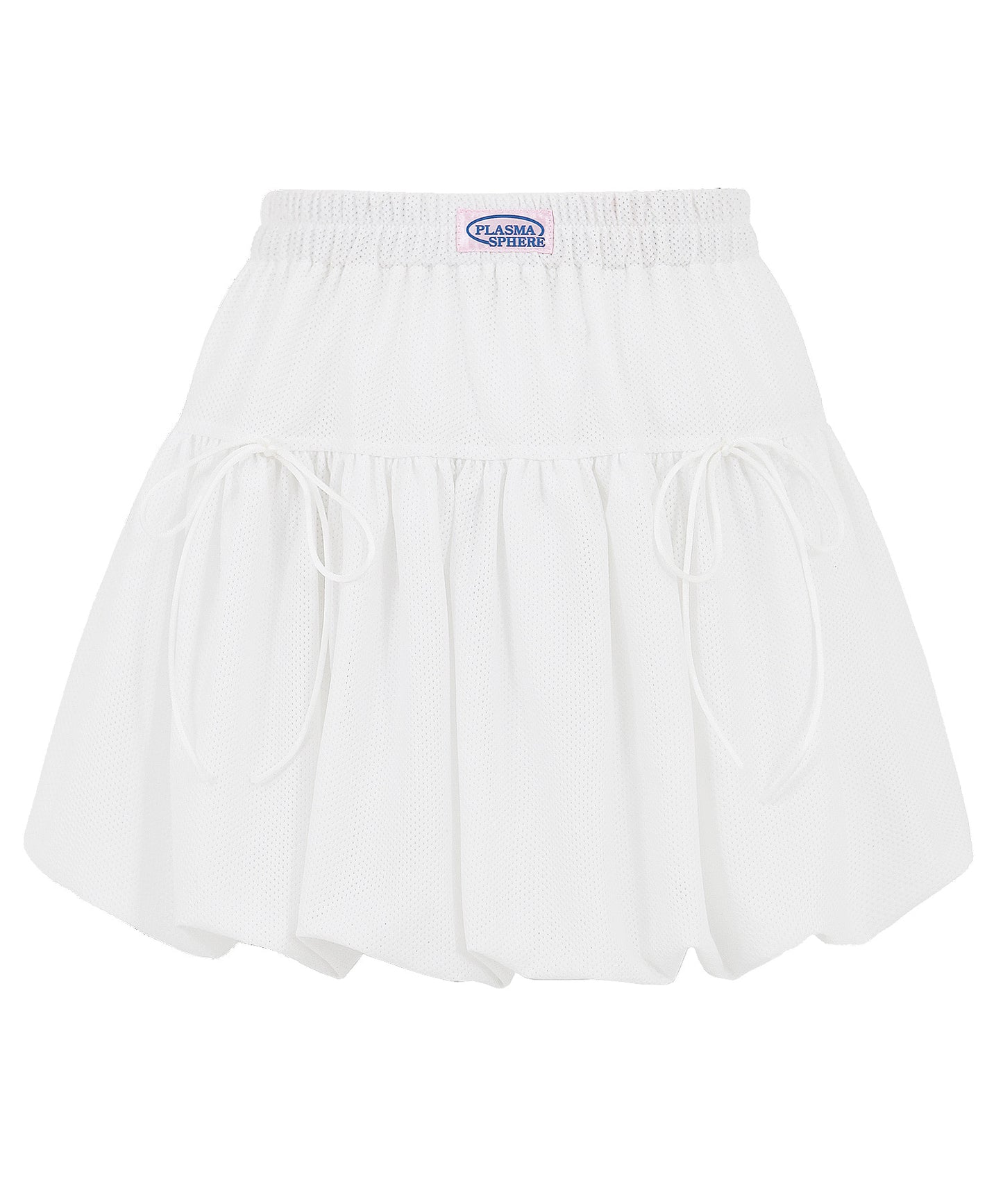 plasmasphere-ss-24-pumpkin-skirt-in-white