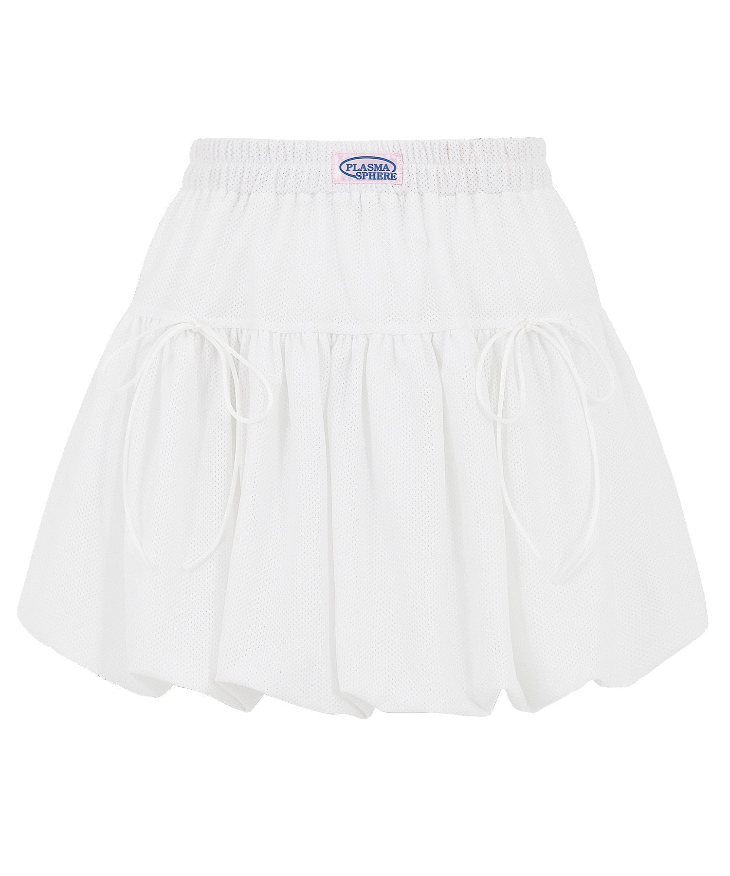 plasmasphere-ss-24-pumpkin-skirt-in-white