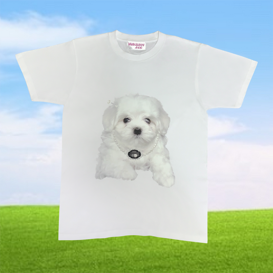 hurjaboyacc-seasonless-puppy-tshirts