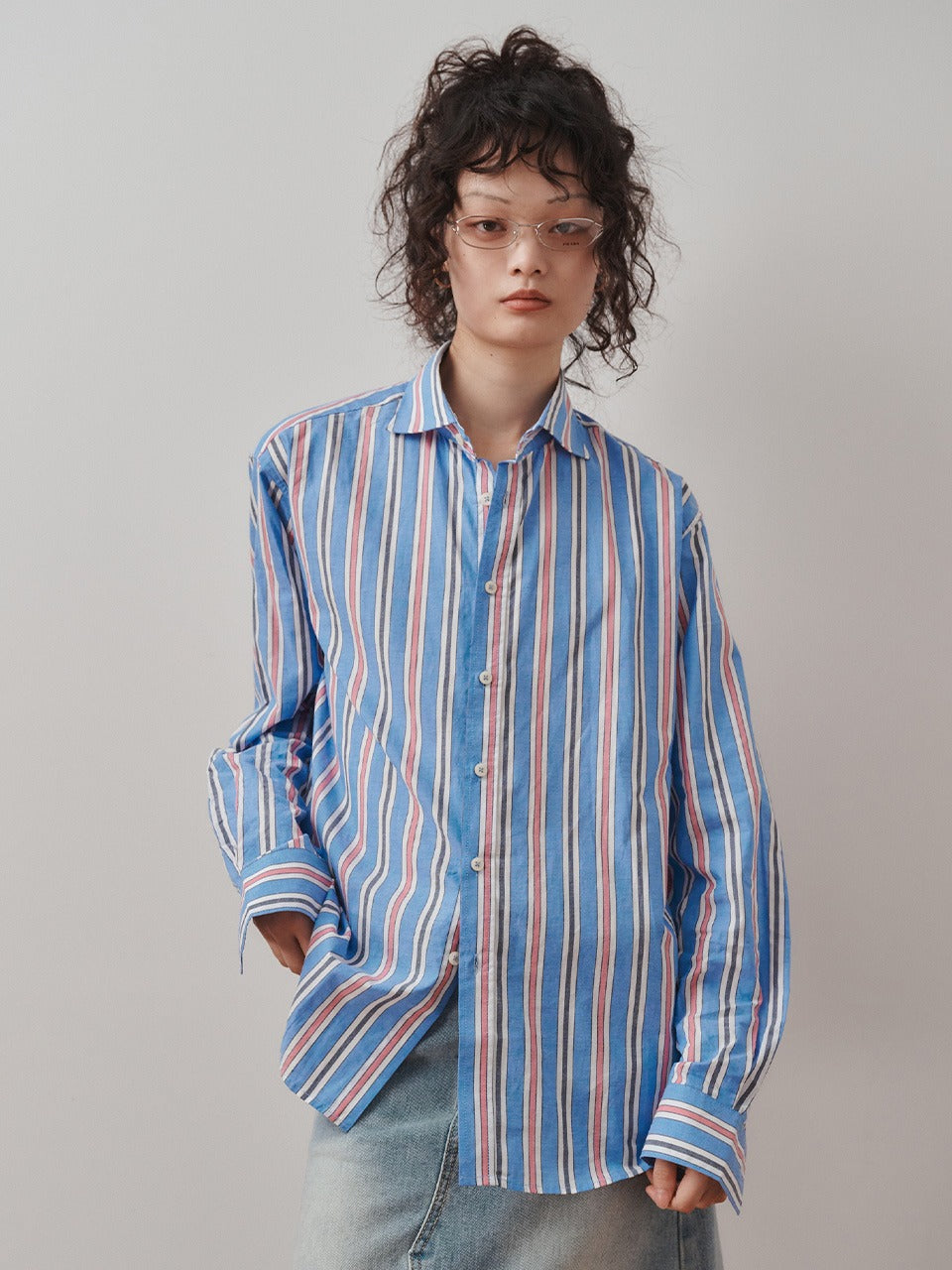 plzproject-ss-25-vintage-stripe-shirt,-blue