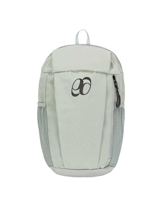 as-on-ss-24-beetles-backpack-gray