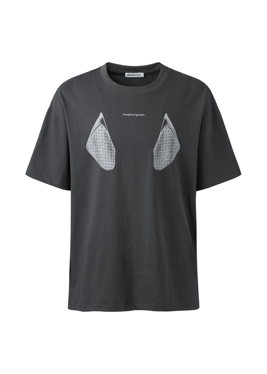 another-youth-ss-24-guard-tshirt-charcoal