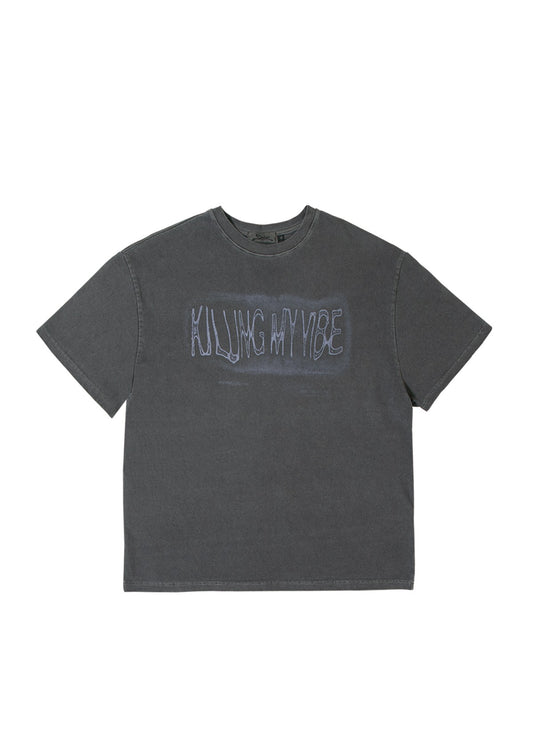 senik-ss-25-kmv-pigment-tshirts-charcoal