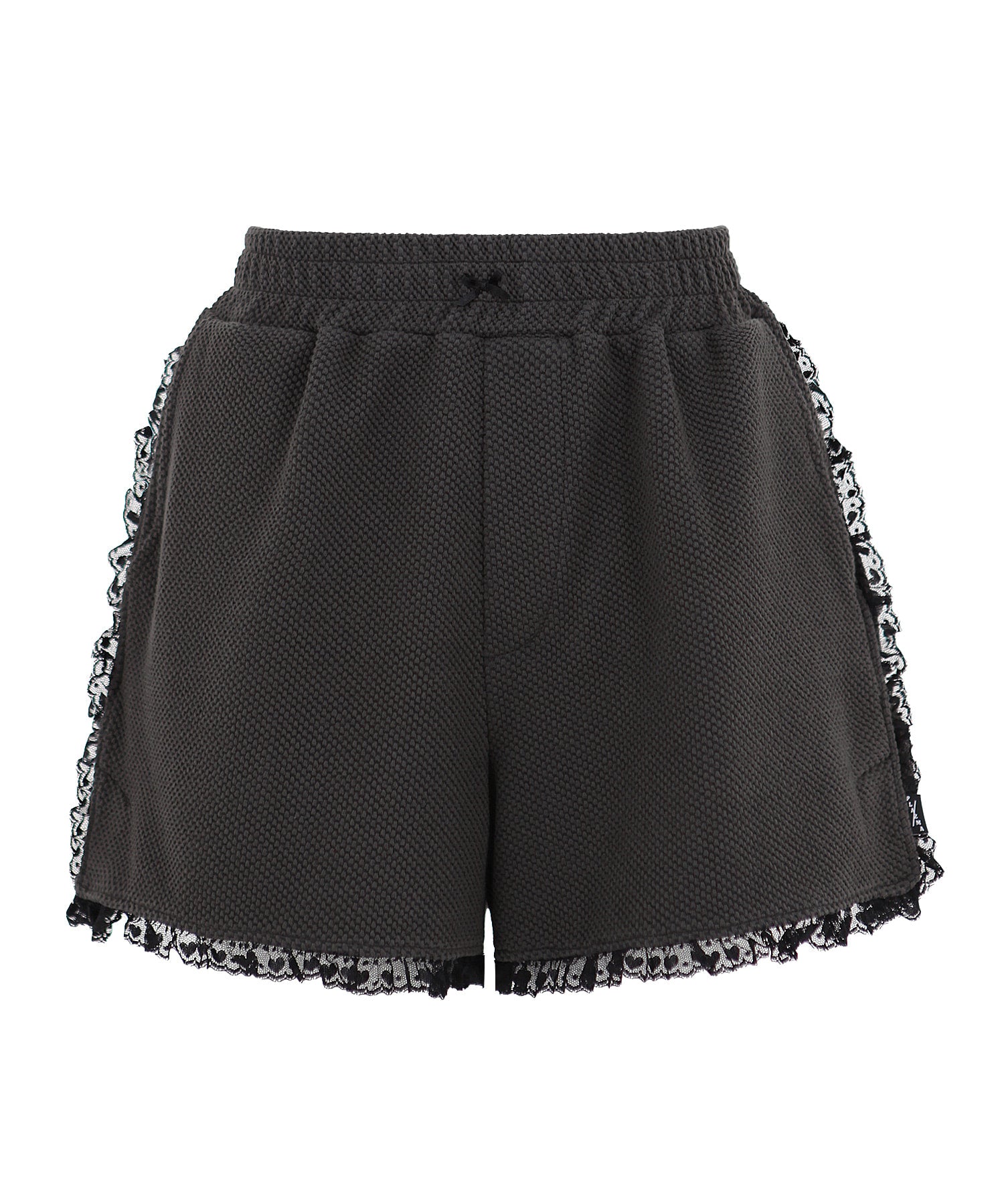 plasmasphere-ss-24-cute-shorts-in-dark-grey