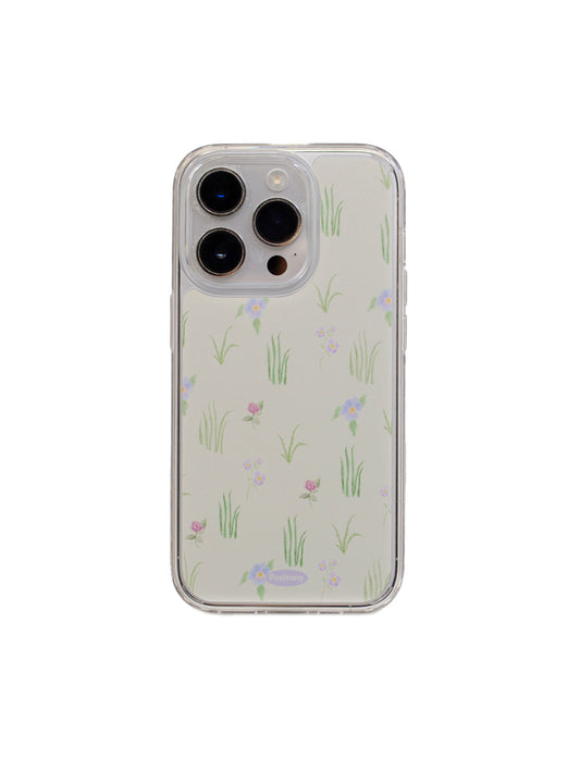 positany-seasonless-grass-phone-case