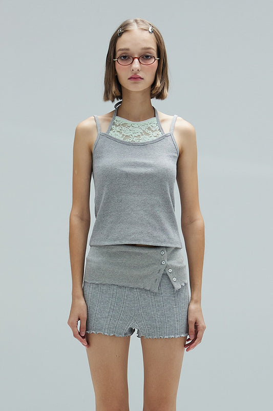 dearstalker-ss-24-jia-lace-halter-sleeveless-grey