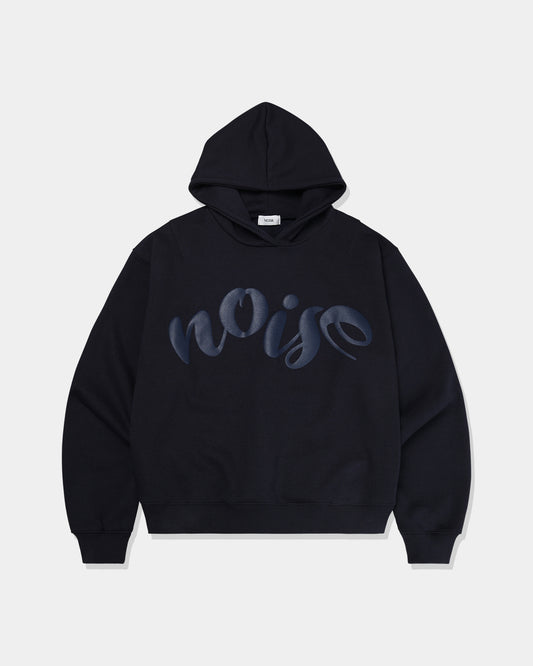 noise-ss-25-noise-logo-cotton-hood-navy