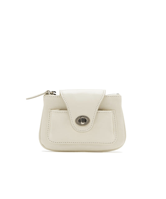 apoa-seasonless-pao-micro-wallet-bag-off-white