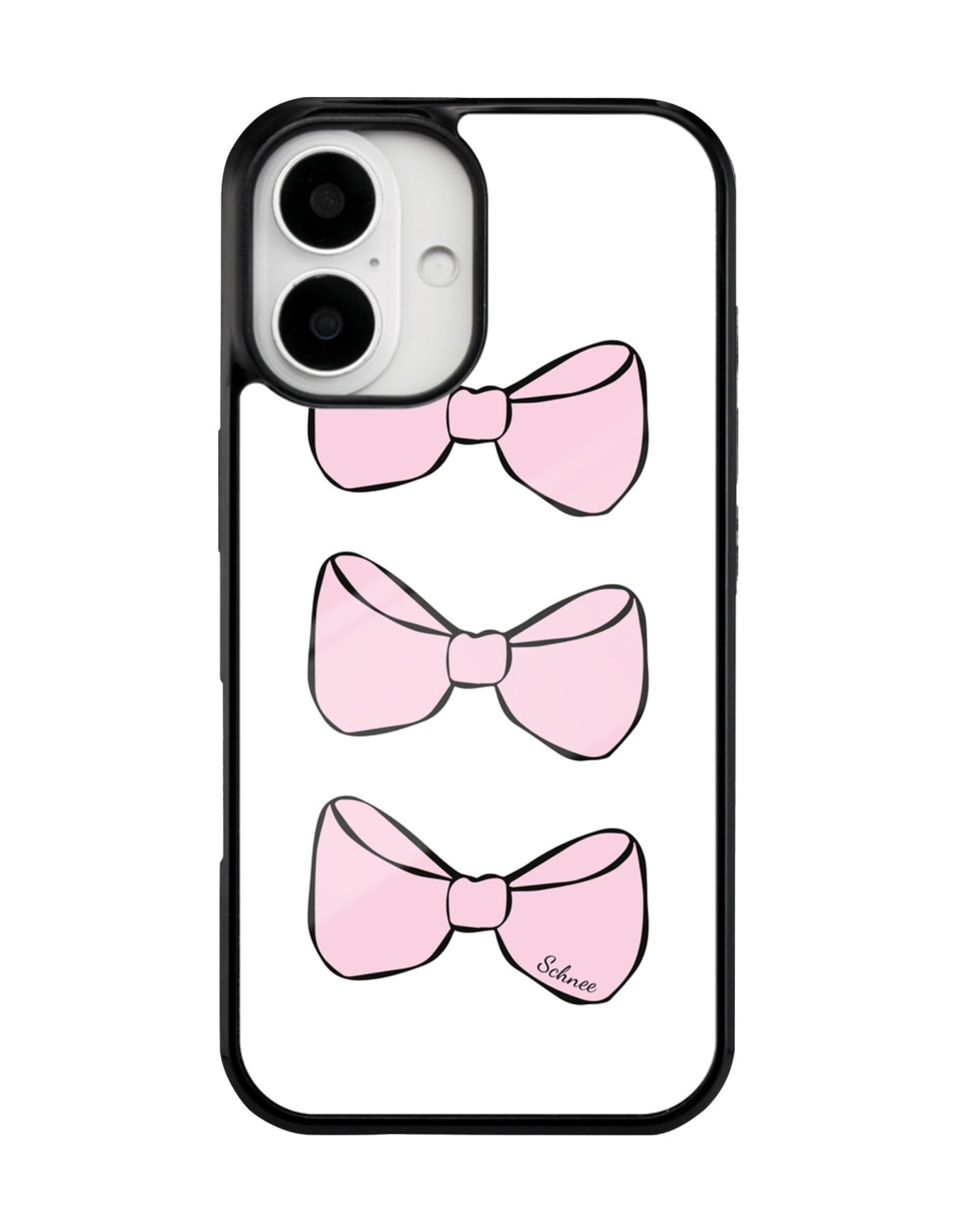 schnee-ss-25-ribbon-case