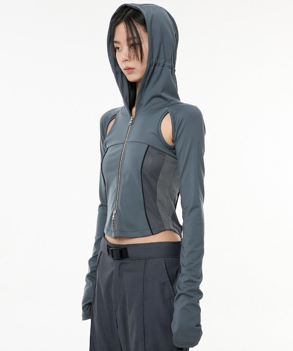 flareup-ss-24-19-division-cutout-hooded-zipup-fl111_charcoal