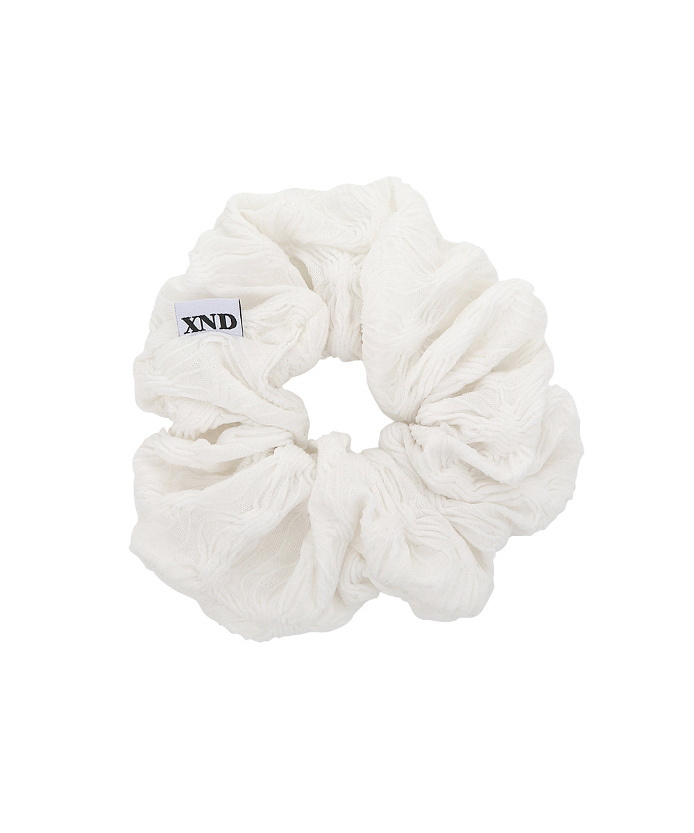 xanadu-seasonless-classy-scrunchie