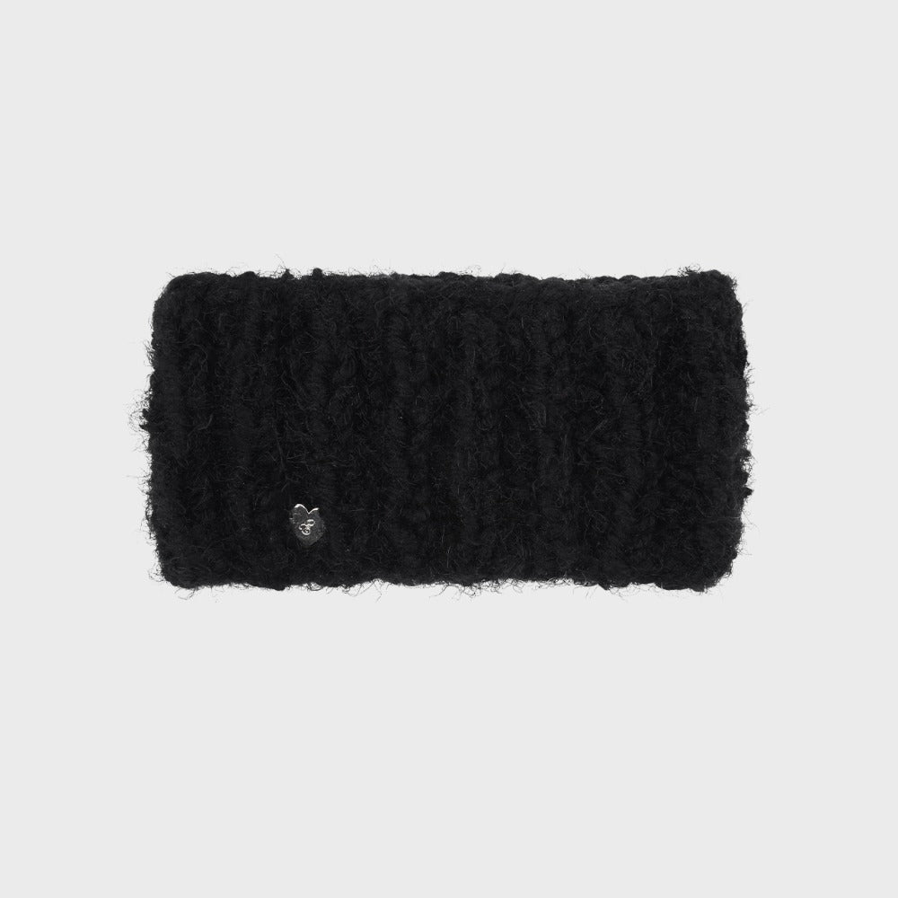 eireve-seasonless-handmade-crochet-headband-(black)