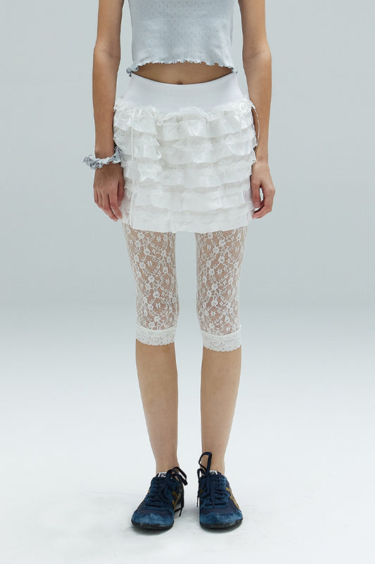 dearstalker-ss-24-cindy-ruffle-mini-skirt-white