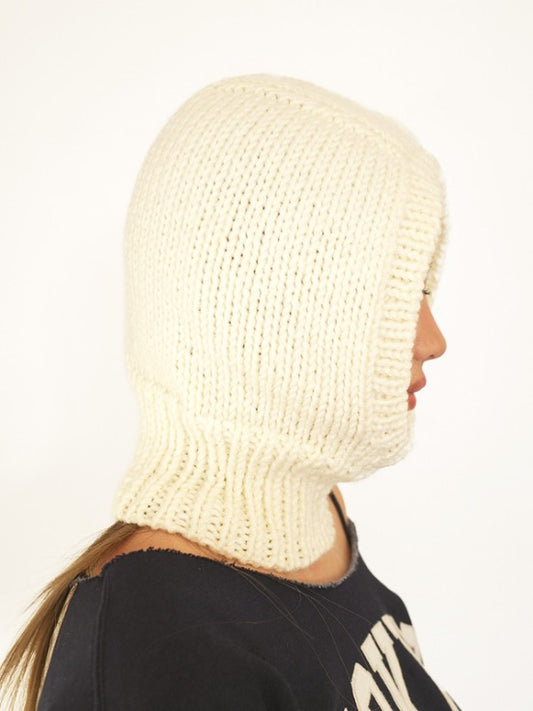 planforotherday-ss-25-crochet-balaclava-/-ivory