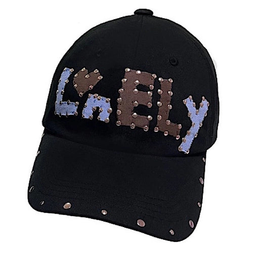 superlonely-seasonless-lonely-cap