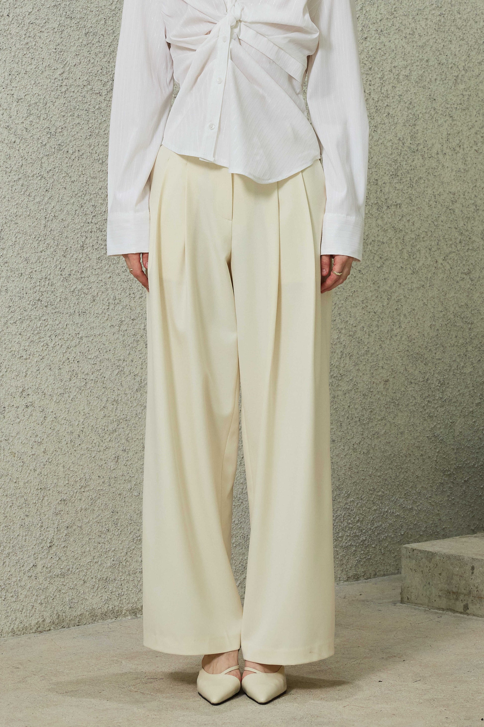 ari-ss-25-tomo-wide-slacks-/-ivory