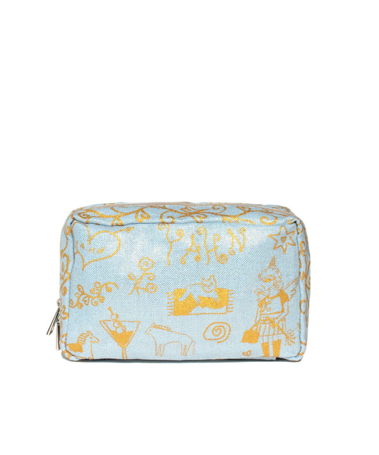 yahn-sisi-seasonless-fairy-pouch-bag-blue