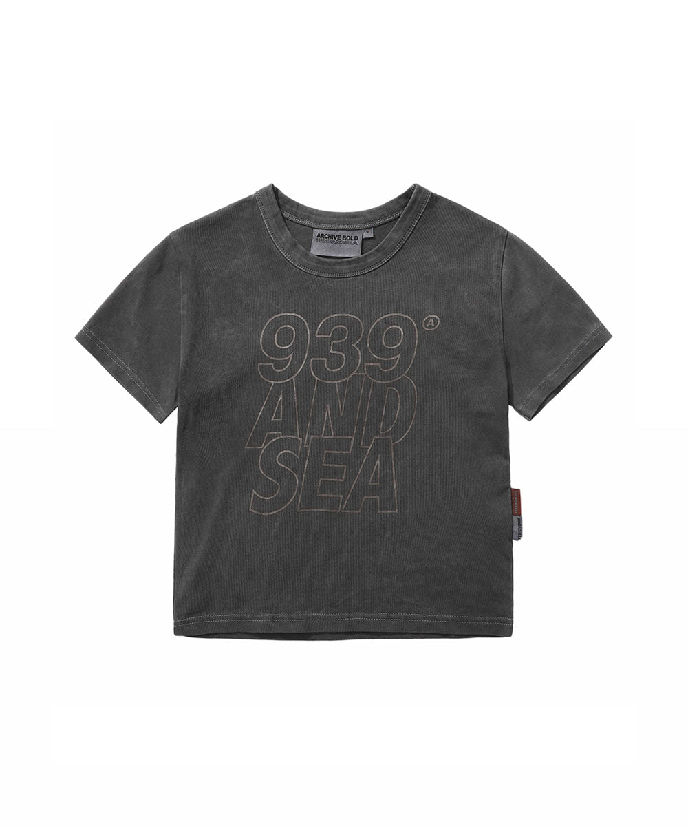 archivebold-ss-24-ab-x-wind-and-sea-crop-tshirts-charcoal