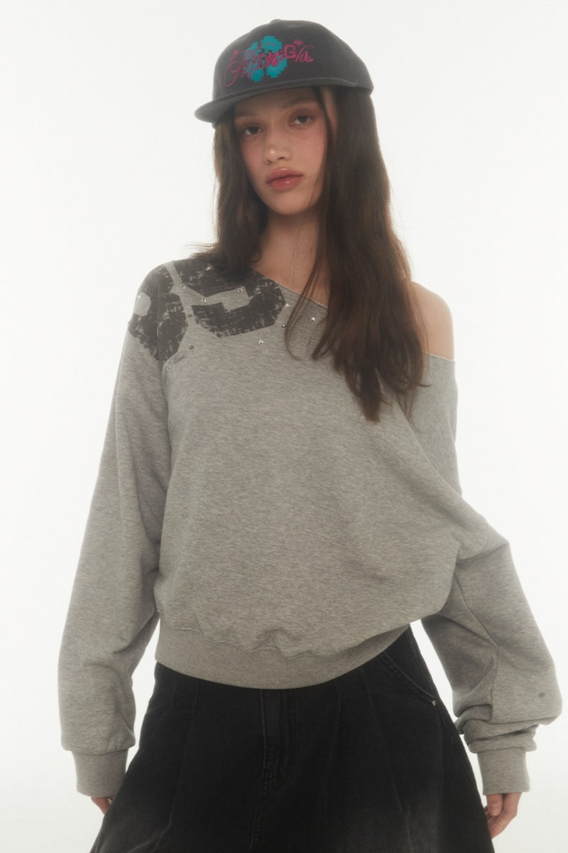 midnight-move-ss-25-crop-89-mtm-(grey)