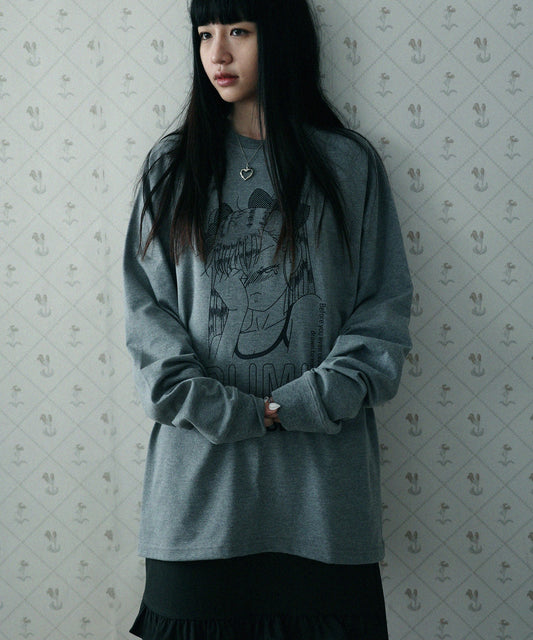 wonder-visitor-ss-25-rumi-raglan-lst-(grey)