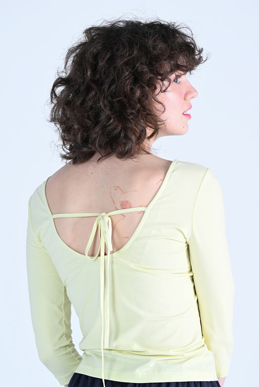 wovement-ss-24-backless-basics-toplight-yellowwbdstp001ly