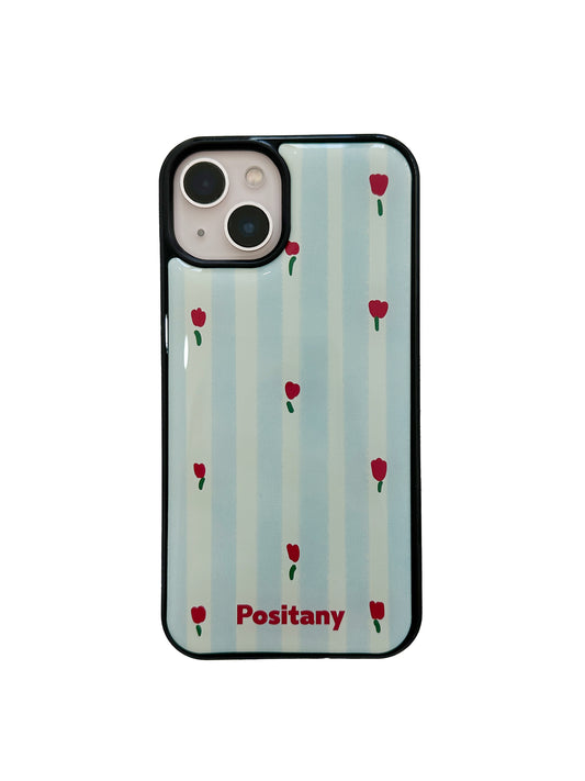 positany-seasonless-baby-flower-stripe-phone-case