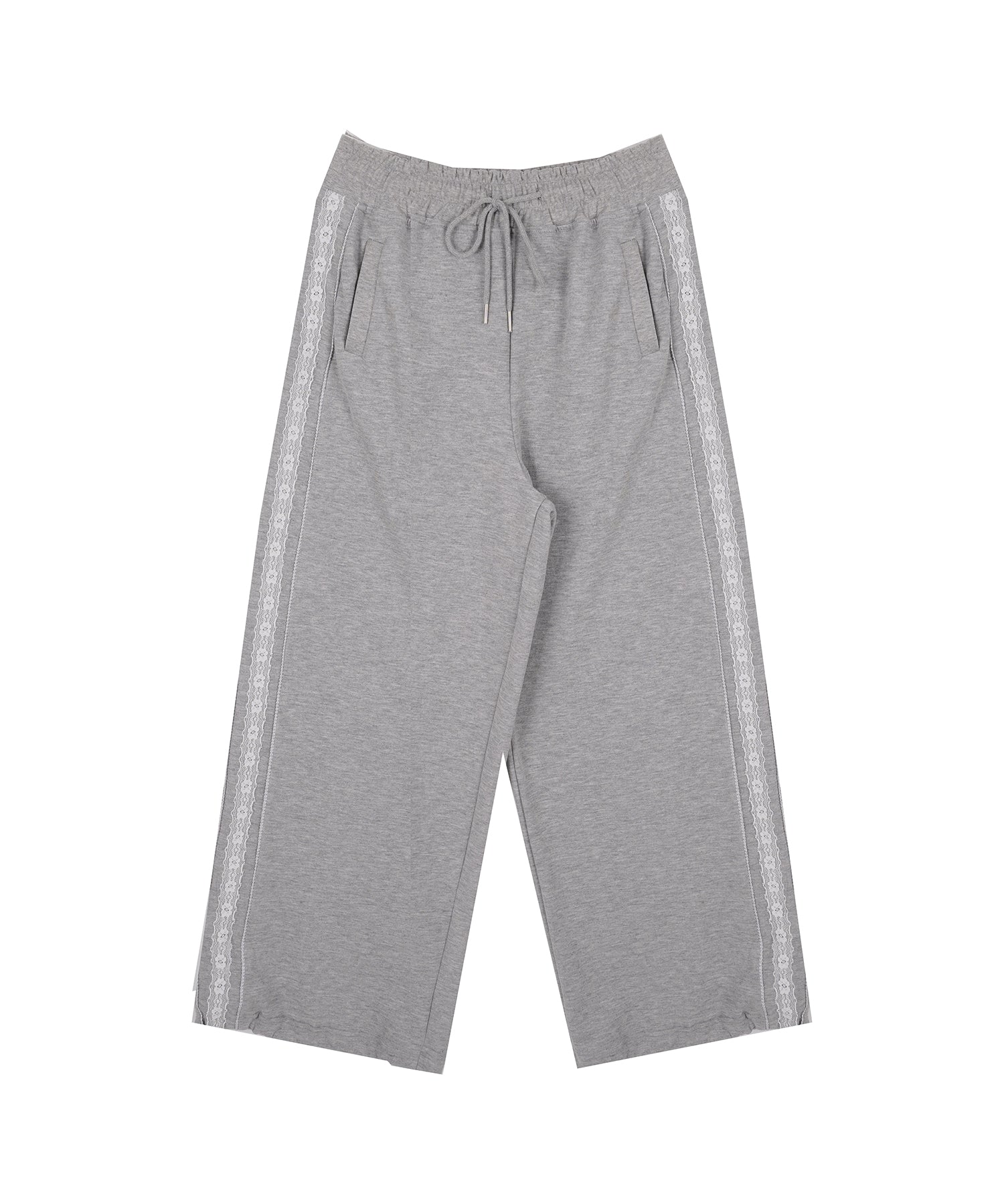 high-school-disco-ss-25-discoustic-track-pants_melange-gray