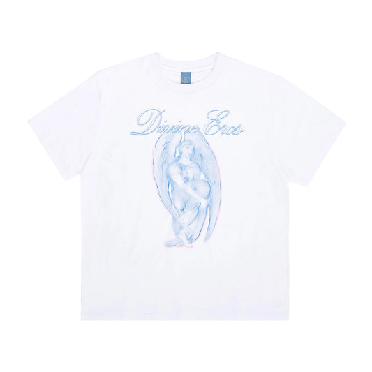 suh-suh-ss-25-divine-eros-tshirt