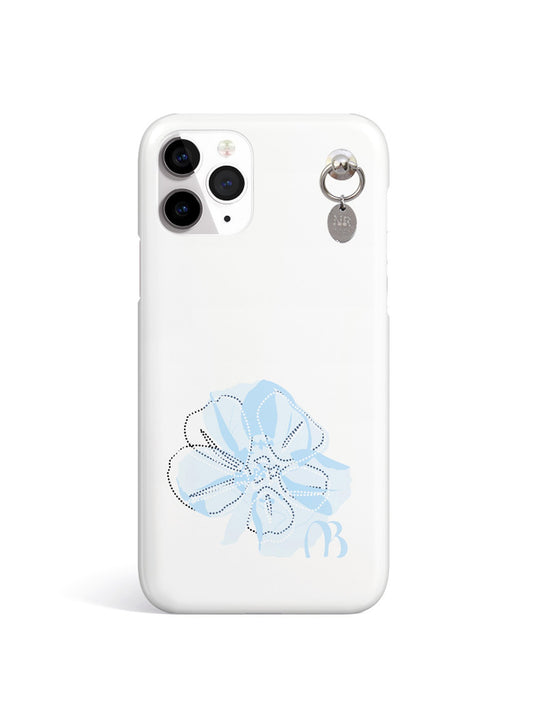 nariobjet-seasonless-objet-nareaf-wartercolor-d-hard-phone-case-blue-glossy