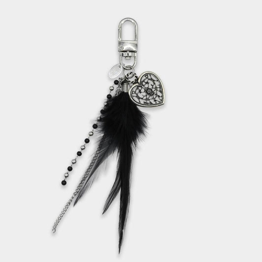 grumpy-stuff-seasonless-feather-antique-heart-keychain