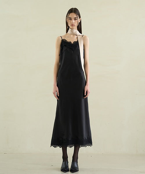 overmature-ss-24-lace-silk-dress_black