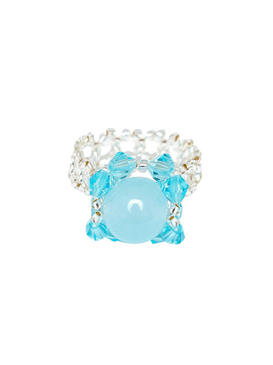 swingset-seasonless-ball-beads-ring-sky-blue