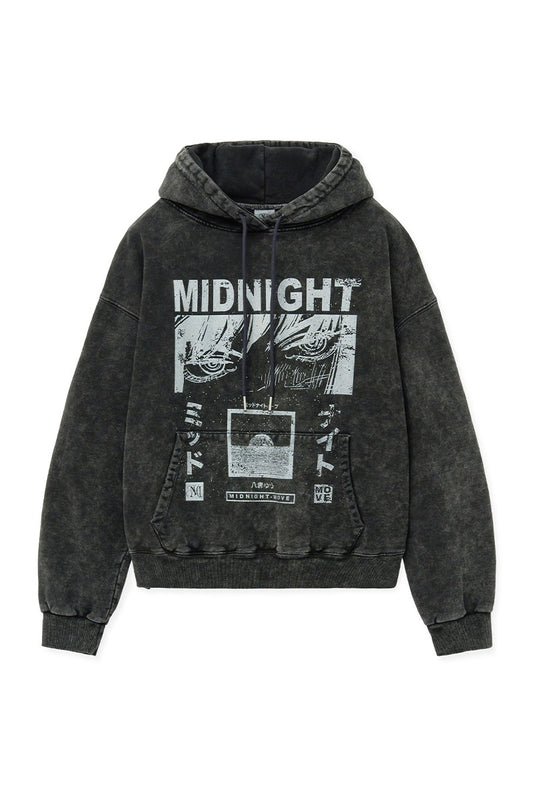 midnight-move-fw-24-st-cartoon-hood-(dark-grey)