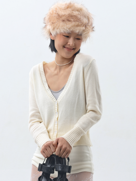 ownser-ss-25-bunny-loose-fit-knit-cardigan_ivory