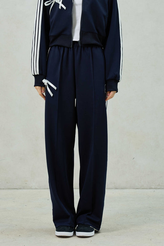 ari-ss-25-ribbon-jersey-track-pants-/-navy