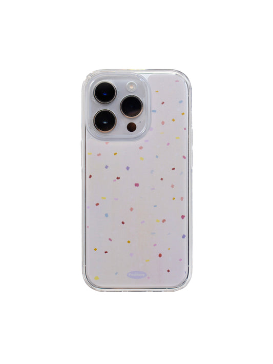 positany-seasonless-dot-dot-phone-case