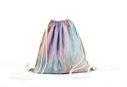 rysm-ss-24-multi-color-string-bag