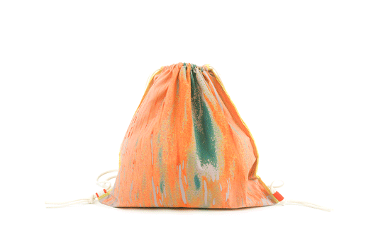 rysm-ss-24-orange-river-string-bag