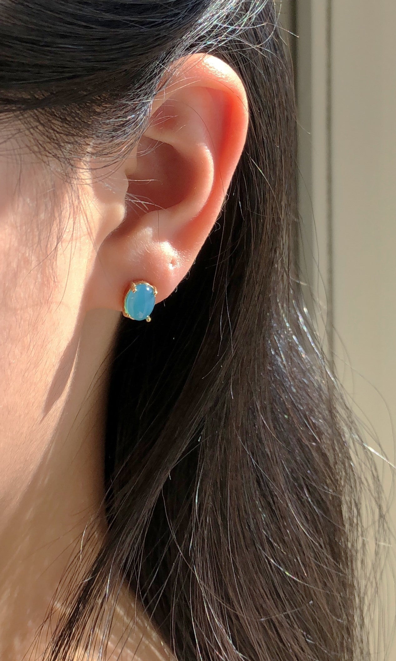 inodore-seasonless-24-dinky-studs-_-blue-jade